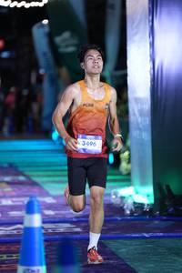 BIB: 3496
                            <button type="button" onclick="openModal(26223428)" class="btn btn-primary btn-sm float-right btn-popup" data-toggle="modal" data-target=".modal-high-quality">
                        <i class="fas fa-shopping-cart"></i> Add to Cart
                    </button>
                                            <button type="button" onclick="isThisMe(26223428, true)" class="btn btn-success btn-sm float-right btn-popup btn-isme hidden" data-toggle="tooltip" data-placement="bottom" title="นี่คือรูปของคุณใช่ไหม คลิกที่นี่เพื่อเอาเข้าอัลบั้ม">
                        <i class="fas fa-plus"></i> Add to album
                    </button>
                    <button type="button" onclick="isThisMe(26223428, false)" class="btn btn-warning btn-sm float-right btn-popup btn-isnotme hidden">
                        <i class="fas fa-ban"></i> Remove from album
                    </button>